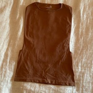 Free People Intimately Tank